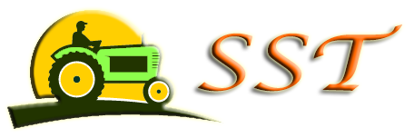 Sai Seva Tractors